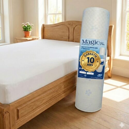 Magic Flex (20cm d'épaisseur)